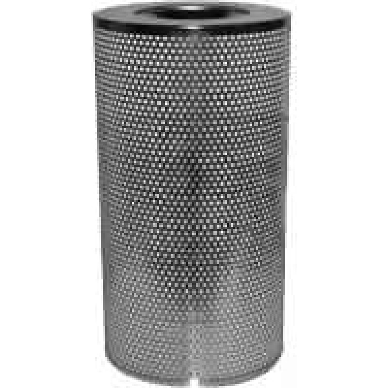 John Deere Alternative AF1638 gaisa filtrs