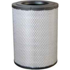 John Deere Alternative RE34962 external air filter