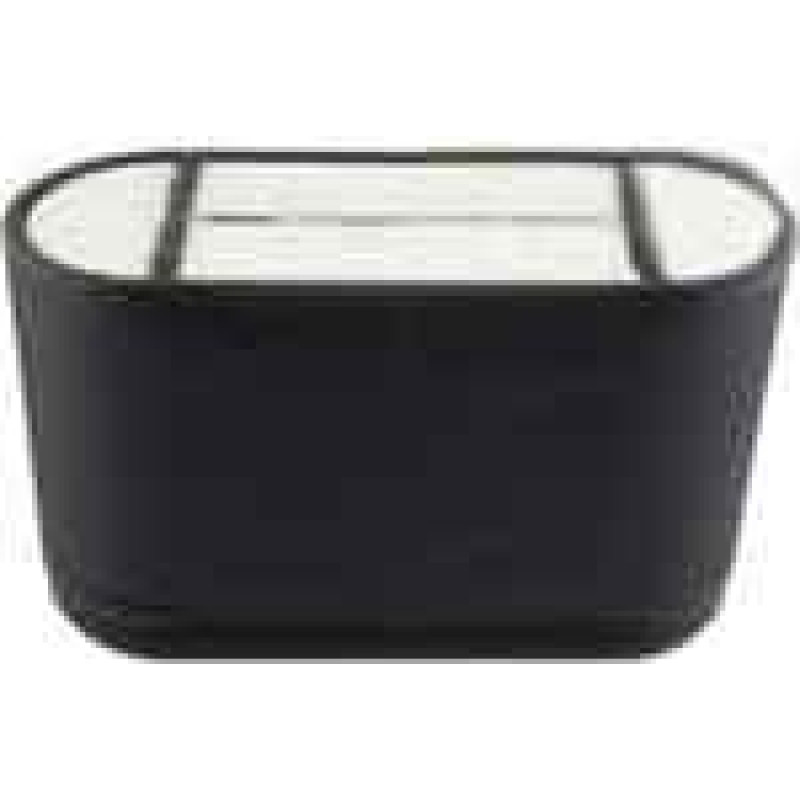 John Deere Alternative AL172780 ārējais gaisa filtrs