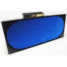 John Deere Alternative AL215055 Gaisa filtrs