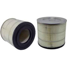 John Deere Alternative RE164839 Gaisa filtrs