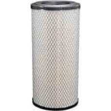 John Deere Alternative EQ35545/001 ārējais gaisa filtrs