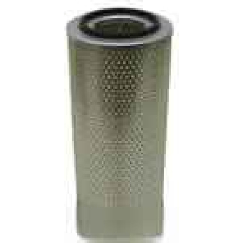 John Deere Alternative AZ18968 Gaisa filtrs