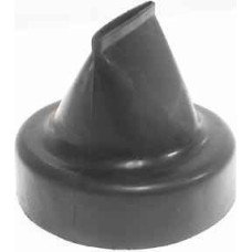 John Deere Alternative T23262 valve