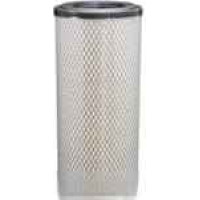 John Deere Alternative RE62220 Gaisa filtrs