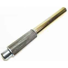 John Deere Alternative SJ10648 hydraulic filter