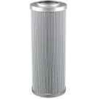 John Deere Alternative AL112936 hidrauliskais filtrs