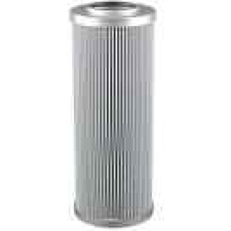 John Deere Alternative AL112936 hidrauliskais filtrs