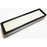 John Deere Alternative AL220527 Salona filtrs