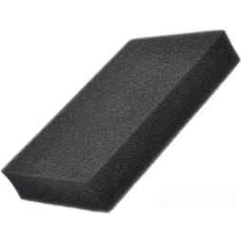 John Deere Alternative Salona filtrs L152026