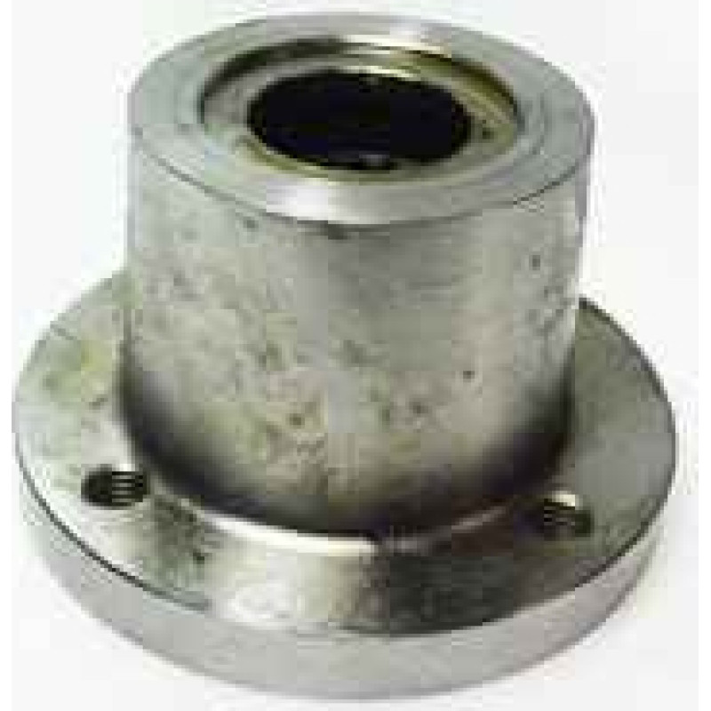 John Deere Alternative 338899 Втулка вала