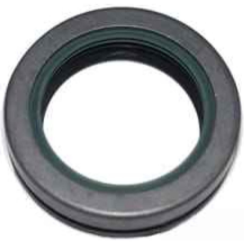 John Deere Alternative 01016918B Blīvslēgs