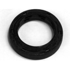 John Deere Alternative 01030456B Печать