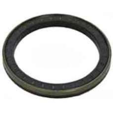 John Deere Alternative Печать RE23143