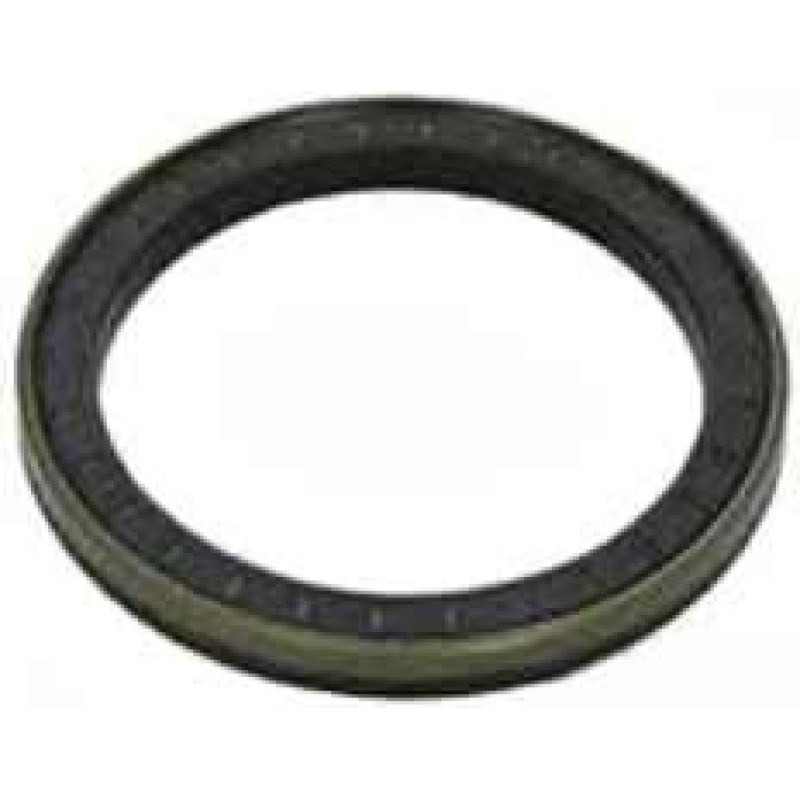 John Deere Alternative RE23143 Blīvslēgs