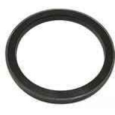 John Deere Alternative 12019619B Печать