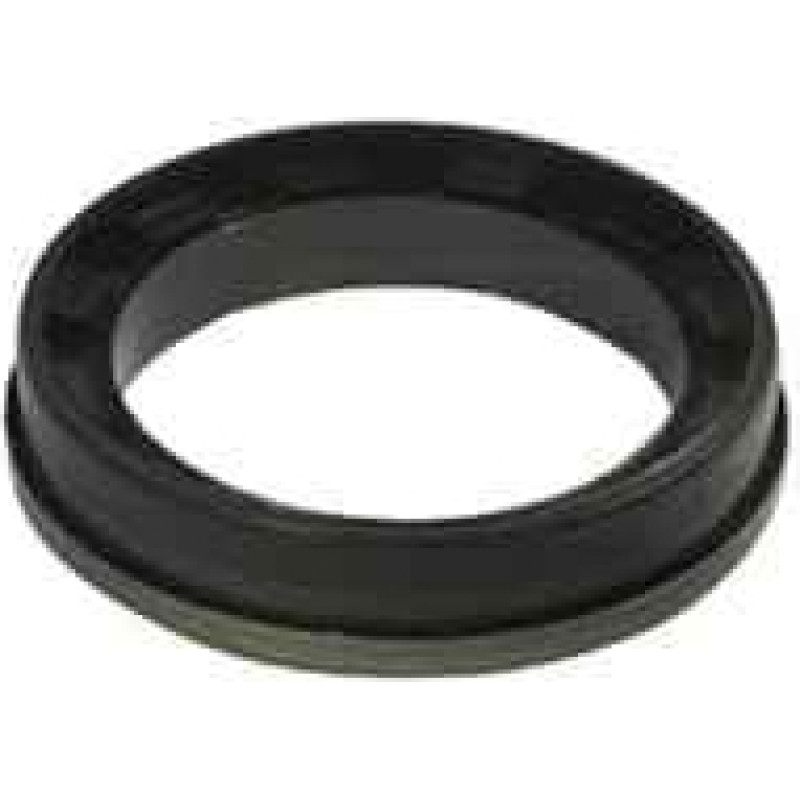 John Deere Alternative 01029311 Blīvslēgs