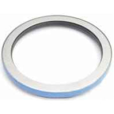 John Deere Alternative Печать RE154869