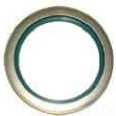 John Deere Alternative AL68619 Blīvslēgs