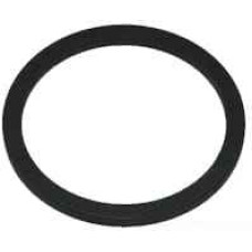 John Deere Alternative 155302020240 Blīvslēgs