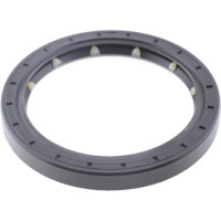 John Deere Alternative 49376103 Blīvslēgs