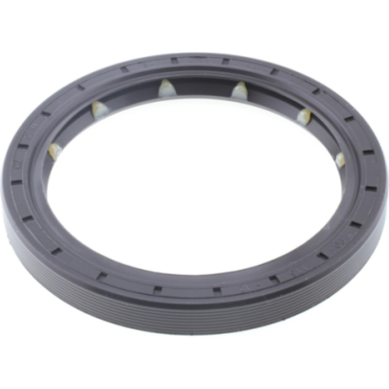 John Deere Alternative 49376103 Seal