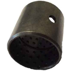 John Deere Alternative Втулка L58547