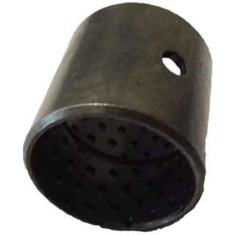 John Deere Alternative Втулка L58547