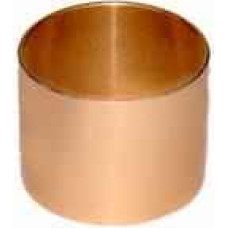 John Deere Alternative Втулка R82201