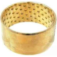 John Deere Alternative L60147 Bukse