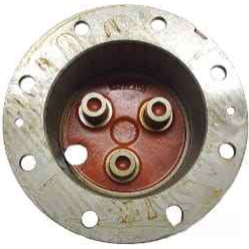 John Deere Alternative L100242 Korpuss