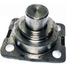 John Deere Alternative AL172488 Tapa