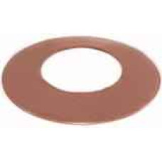 John Deere Alternative L40253 Gredzens