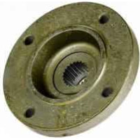 John Deere Alternative 57013457 Atloks