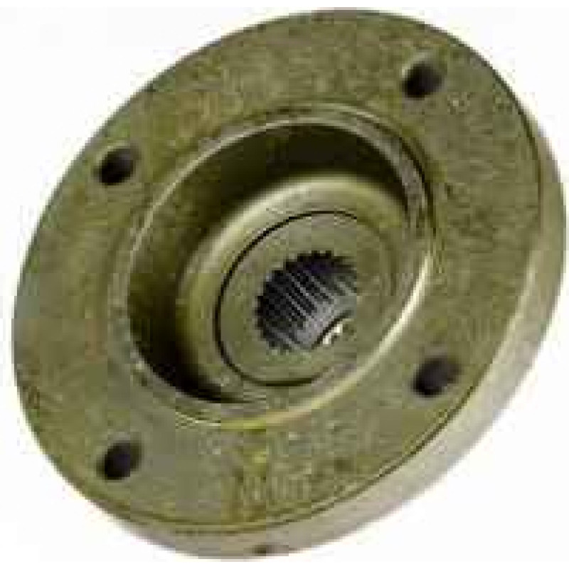 John Deere Alternative 57013457 Atloks