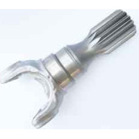 John Deere Alternative L176474 Pusass vārpsta