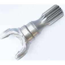 John Deere Alternative L176474 Pusass vārpsta