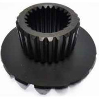 John Deere Alternative R237713 Zobrats