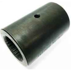 John Deere Alternative Соединение вала R244166