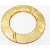 John Deere Alternative ER122969 Aksiālā paplāksne