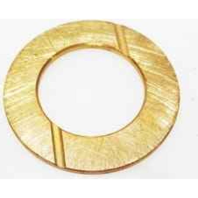 John Deere Alternative ER122969 Aksiālā paplāksne