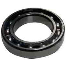 John Deere Alternative 04415113 Gultnis