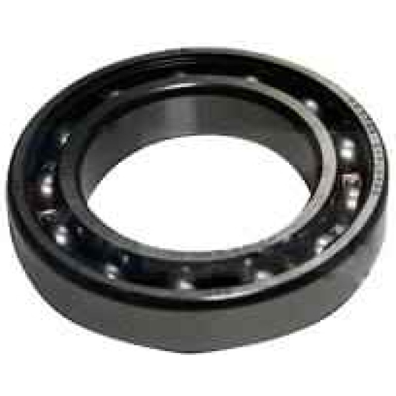 John Deere Alternative 04415113 Gultnis
