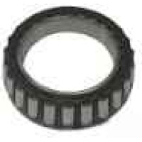 John Deere Alternative F514300020410 GULTNIS