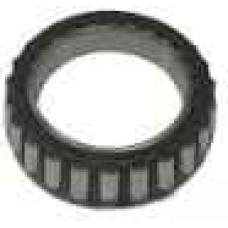 John Deere Alternative F514300020410 GULTNIS