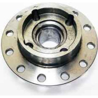 John Deere Alternative R271387 Korpuss