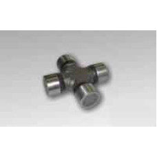 John Deere Alternative RE37355 Карданский крест