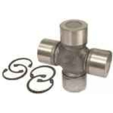 John Deere Alternative AL116011 Карданный крест