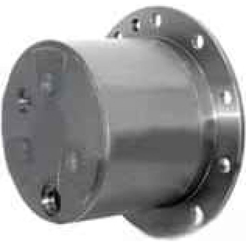 John Deere Alternative L41121 Korpuss