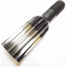 John Deere Alternative R314670 Vārpsta